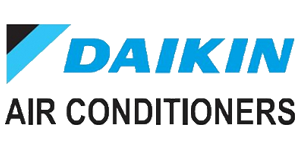 Daikin-AC