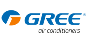 Gree-AC (1)