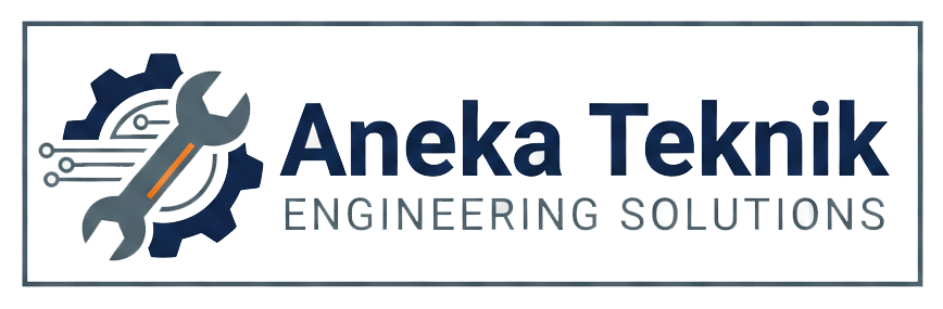 Kontraktor Tangerang